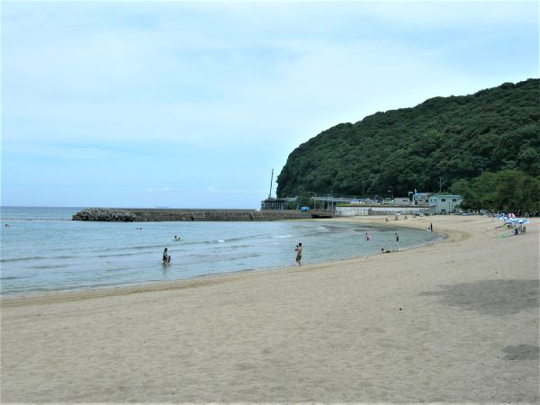 大浜海水浴場2.JPG
